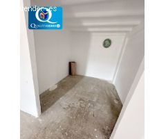 Casa de Pueblo en Venta en Jijona-Xixona, Alicante