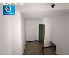 Casa de Pueblo en Venta en Jijona-Xixona, Alicante