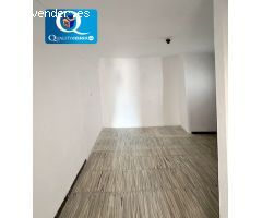 Casa de Pueblo en Venta en Jijona-Xixona, Alicante