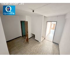 Casa de Pueblo en Venta en Jijona-Xixona, Alicante