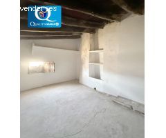 Casa de Pueblo en Venta en Jijona-Xixona, Alicante