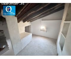 Casa de Pueblo en Venta en Jijona-Xixona, Alicante