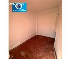 Casa de Pueblo en Venta en Jijona-Xixona, Alicante