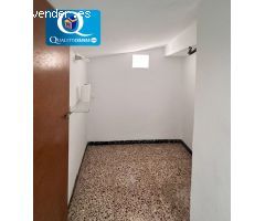 Casa de Pueblo en Venta en Jijona-Xixona, Alicante