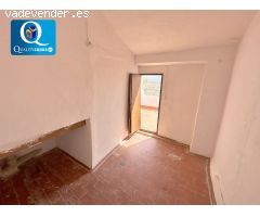 Casa de Pueblo en Venta en Jijona-Xixona, Alicante