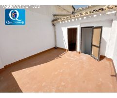 Casa de Pueblo en Venta en Jijona-Xixona, Alicante