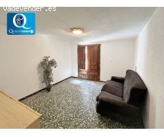 Casa de Pueblo en Venta en Jijona-Xixona, Alicante