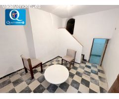 Casa de Pueblo en Venta en Jijona-Xixona, Alicante