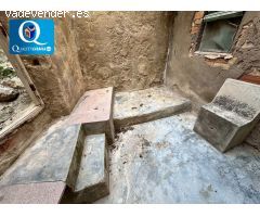 Casa de Pueblo en Venta en Jijona-Xixona, Alicante
