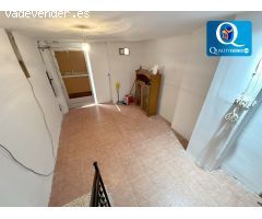 Casa de Pueblo en Venta en Jijona-Xixona, Alicante