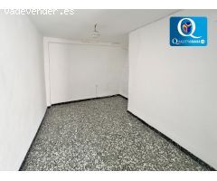 Casa de Pueblo en Venta en Jijona-Xixona, Alicante