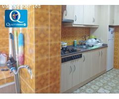 Piso en Venta en San Juan de Alicante, Alicante
