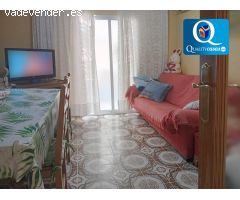 Apartamento en Venta en San Juan de Alicante, Alicante