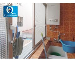 Apartamento en Venta en San Juan de Alicante, Alicante