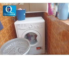 Apartamento en Venta en San Juan de Alicante, Alicante