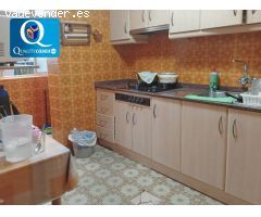 Apartamento en Venta en San Juan de Alicante, Alicante