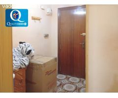 Apartamento en Venta en San Juan de Alicante, Alicante