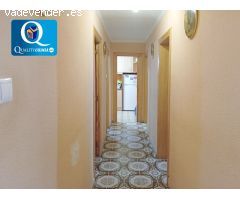 Apartamento en Venta en San Juan de Alicante, Alicante