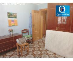 Apartamento en Venta en San Juan de Alicante, Alicante