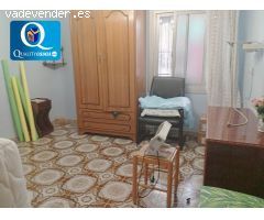 Apartamento en Venta en San Juan de Alicante, Alicante