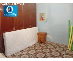 Apartamento en Venta en San Juan de Alicante, Alicante