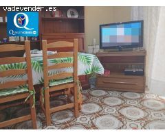 Apartamento en Venta en San Juan de Alicante, Alicante
