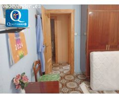 Apartamento en Venta en San Juan de Alicante, Alicante