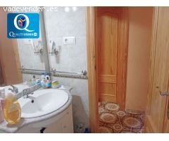 Apartamento en Venta en San Juan de Alicante, Alicante
