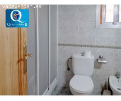 Apartamento en Venta en San Juan de Alicante, Alicante