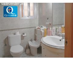 Apartamento en Venta en San Juan de Alicante, Alicante
