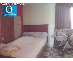 Apartamento en Venta en San Juan de Alicante, Alicante