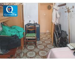 Apartamento en Venta en San Juan de Alicante, Alicante