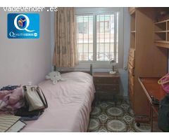 Apartamento en Venta en San Juan de Alicante, Alicante
