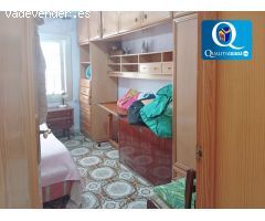 Apartamento en Venta en San Juan de Alicante, Alicante