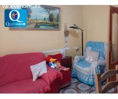 Apartamento en Venta en San Juan de Alicante, Alicante