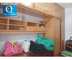 Apartamento en Venta en San Juan de Alicante, Alicante