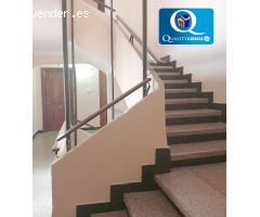 Apartamento en Venta en San Juan de Alicante, Alicante