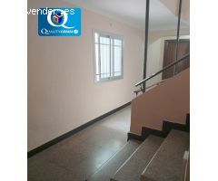 Apartamento en Venta en San Juan de Alicante, Alicante