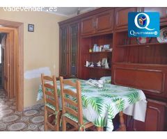 Apartamento en Venta en San Juan de Alicante, Alicante