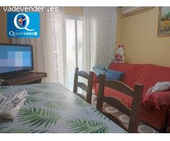 Apartamento en Venta en San Juan de Alicante, Alicante
