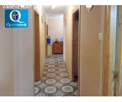 Apartamento en Venta en San Juan de Alicante, Alicante