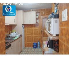 Apartamento en Venta en San Juan de Alicante, Alicante