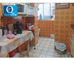 Apartamento en Venta en San Juan de Alicante, Alicante