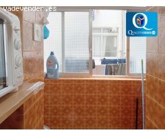 Apartamento en Venta en San Juan de Alicante, Alicante