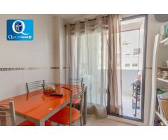 Piso en Venta en San Juan de Alicante, Alicante