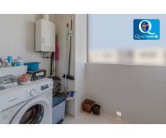 Piso en Venta en San Juan de Alicante, Alicante