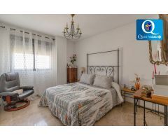 Piso en Venta en San Juan de Alicante, Alicante