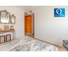 Piso en Venta en San Juan de Alicante, Alicante