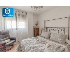 Piso en Venta en San Juan de Alicante, Alicante