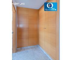 Piso en Venta en San Juan de Alicante, Alicante